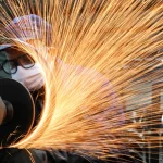 vendas-de-produtos-de-aluminio-crescem-3%;-exportacoes-caem-11%