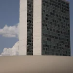 impunidade-levou-congresso-a-rever-blindagem-parlamentar-em-2001