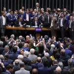 corregedor-da-camara-pede-suspensao-de-3-deputados-envolvidos-em-motim