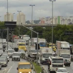 semana-nacional-de-transito-debate-a-reducao-da-velocidade-nas-vias