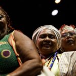 brasil-diz-que-ira-monitorar-novo-ods-18-para-igualdade-racial