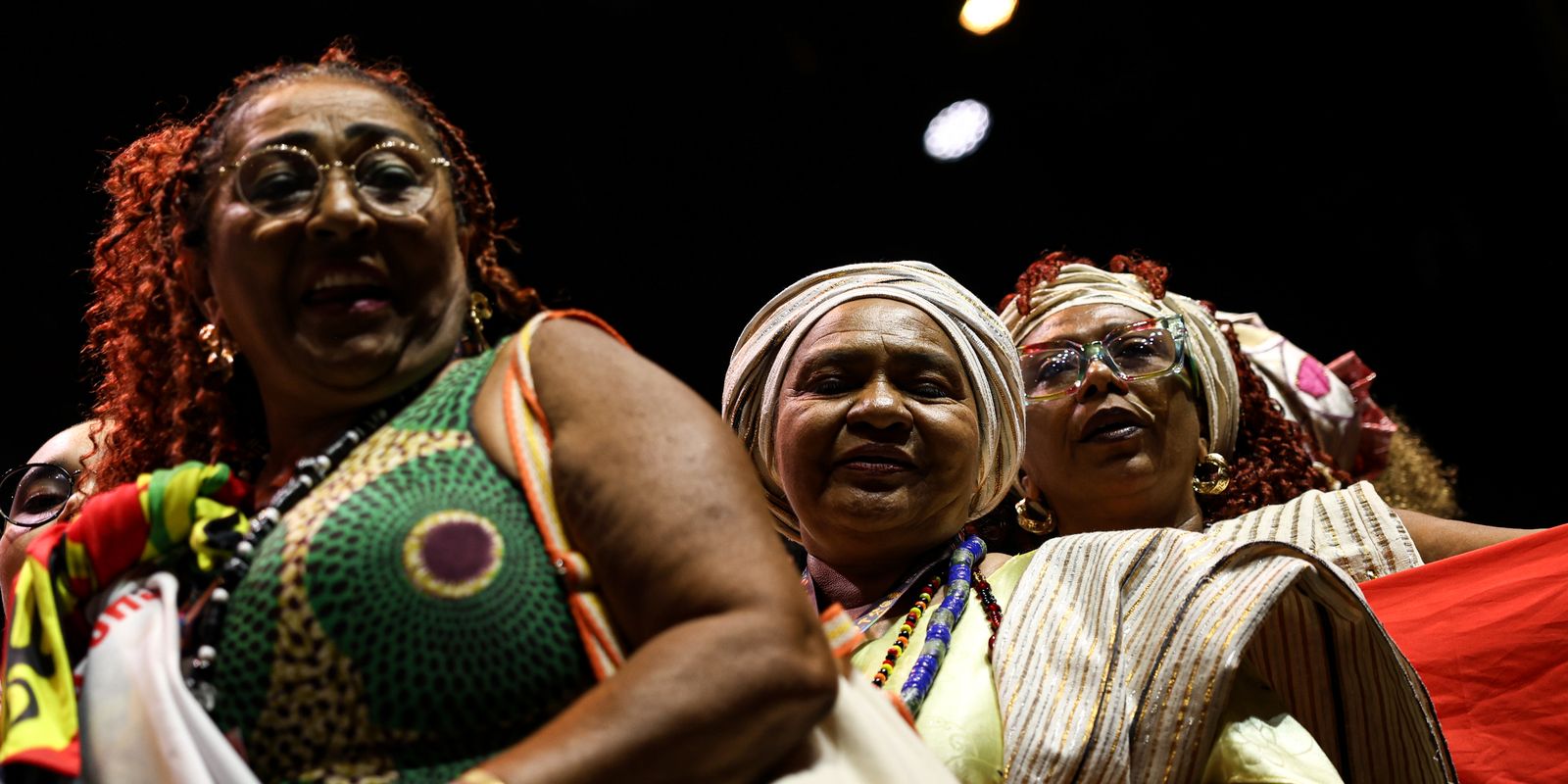 brasil-diz-que-ira-monitorar-novo-ods-18-para-igualdade-racial