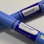 justica-nega-prorrogar-patente-de-substancia-de-caneta-emagrecedora