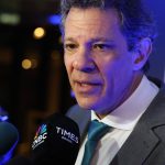 haddad-nao-vai-a-onu-para-acompanhar-possivel-votacao-de-isencao-do-ir