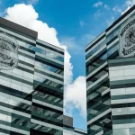 pf-diz-ao-stf-que-zambelli-nao-efetivou-acoes-de-coacao-contra-a-corte