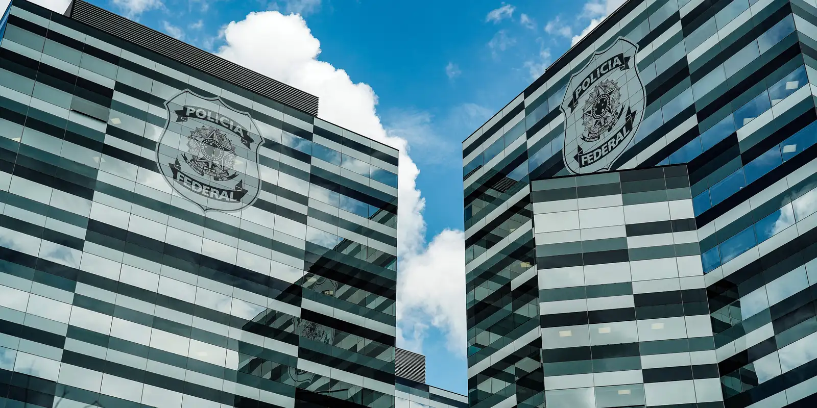 pf-diz-ao-stf-que-zambelli-nao-efetivou-acoes-de-coacao-contra-a-corte