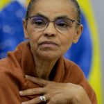 cop-30-sera-oportunidade-para-fortalecer-multilateralismo,-diz-marina