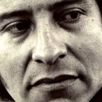 celebracao-a-memoria-de-victor-jara-ocorre-neste-sabado-em-sao-paulo