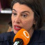 giovana-madalosso-fala-de-obra-literaria-na-flip-no-conversa-com-autor