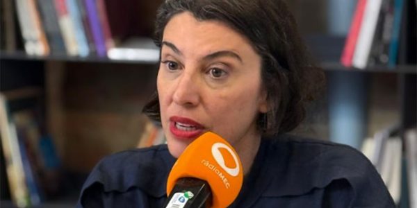 giovana-madalosso-fala-de-obra-literaria-na-flip-no-conversa-com-autor