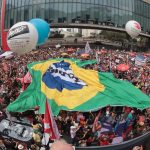 sao-paulo-tem-42-mil-pessoas-em-ato-contra-pec-da-blindagem-e-anistia