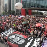 em-todo-pais,-milhares-protestam-contra-anistia-e-pec-da-blindagem