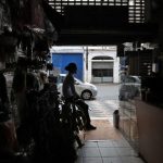 vendavais,-quedas-de-arvores-e-desabamentos-deixam-8-feridos-em-sp