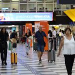 rio-de-janeiro-sedia-evento-sobre-turismo-sustentavel-esta-semana