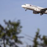 latam-anuncia-compra-de-24-avioes-da-embraer