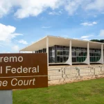 moraes-libera-para-julgamento-acao-contra-nucleo-4-da-trama-golpista