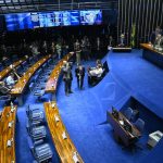 ccj-do-senado-pode-enterrar-pec-da-blindagem-nesta-quarta