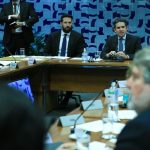 lideres-devem-avaliar-hoje-isencao-do-ir-ate-r$-5-mil,-diz-motta