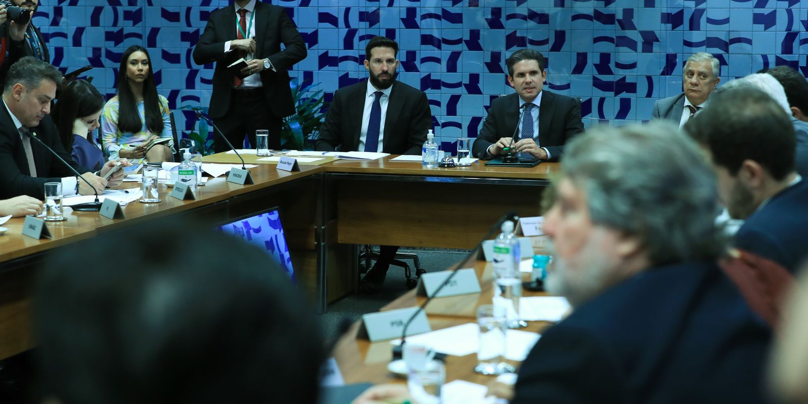 lideres-devem-avaliar-hoje-isencao-do-ir-ate-r$-5-mil,-diz-motta