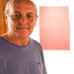 artista-portugues-ze-pedro-croft-inaugura-exposicao-no-rio