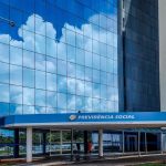 inss:-devolucao-de-descontos-ilegais-ja-soma-mais-de-r$-1,5-bilhao