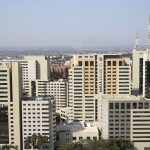 turismo-muda-regras-de-check-in-e-check-out-de-hospedagens