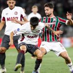 fluminense-cede-empate-ao-lanus-e-acaba-eliminado-da-sul-americana