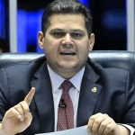 alcolumbre-manda-arquivar-pec-da-blindagem-apos-rejeicao-da-ccj