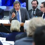 haddad-diz-que-receita-alcancara-os-“verdadeiros-ladroes-da-nacao”