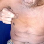 morre-ultimo-sobrevivente-de-povo-indigena-no-maranhao