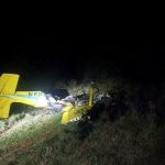 lula-lamenta-acidente-aereo-que-deixou-quatro-mortos-no-pantanal