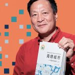 criador-de-cidades-esponja,-kongjian-yu-morre-em-queda-de-aviao