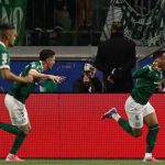 palmeiras-volta-a-derrotar-o-river-e-chega-a-semifinal-da-libertadores