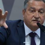 governo-acionara-judicialmente-hoteis-que-abusam-de-precos-para-cop30