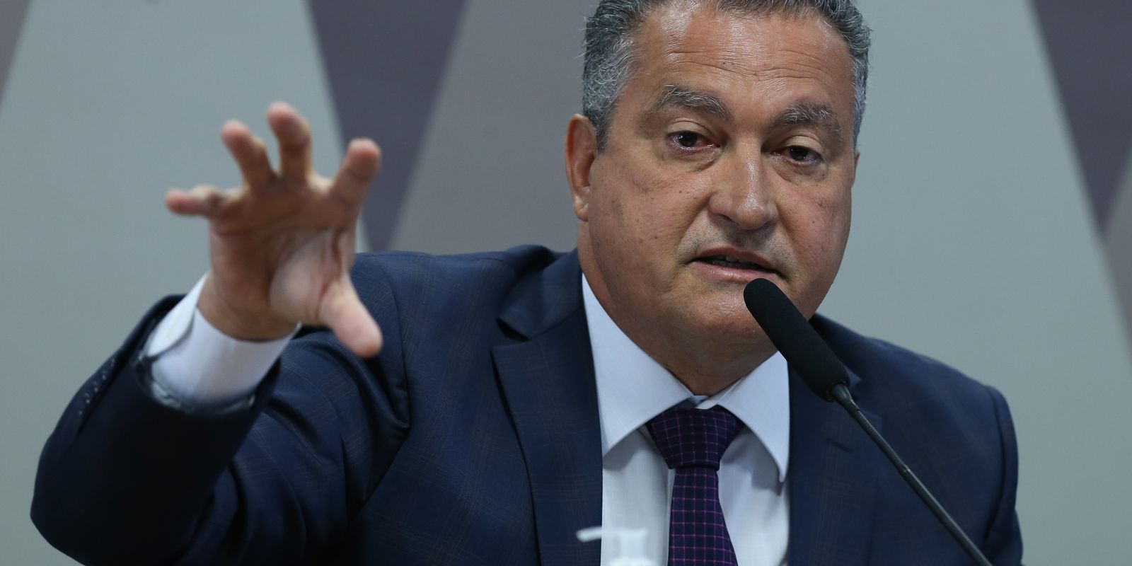 governo-acionara-judicialmente-hoteis-que-abusam-de-precos-para-cop30