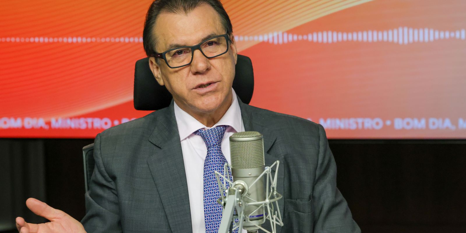 marinho-defende-mobilizacao-popular-como-pressao-contra-escala-6-por-1