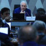 pec-da-blindagem-abre-portas-do-congresso-ao-crime,-diz-relator