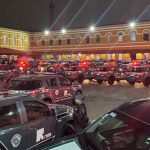 empresas-ligadas-ao-pcc-movimentaram-r$-1-bilhao,-diz-receita