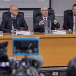 pcc-usa-postos-e-moteis-para-lavagem-de-dinheiro,-aponta-operacao