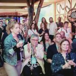 filme-uruguaio-quemadura-china-vence-mostra-territorio-da-cinebh