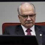 fachin-toma-posse-na-presidencia-do-stf-nesta-segunda-feira