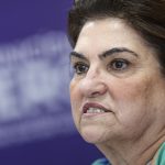 mulheres-discutem-em-brasilia-igualdade-de-genero-e-democracia