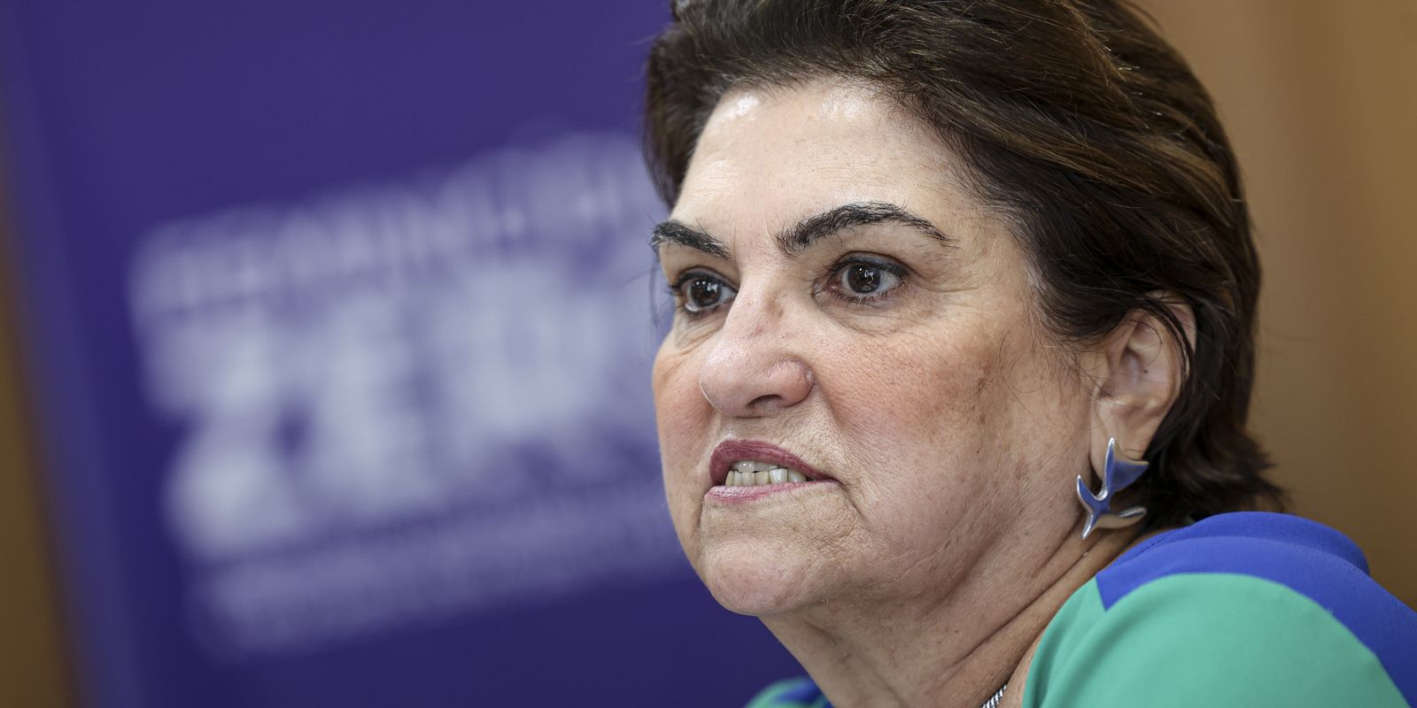 mulheres-discutem-em-brasilia-igualdade-de-genero-e-democracia