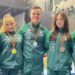 ginastas-brasileiros-encerram-competicao-na-hungria-com-cinco-podios