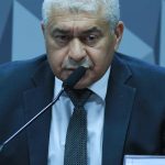 presidente-da-cpmi-mantem-pedido-de-prisao-de-socio-do-careca-do-inss