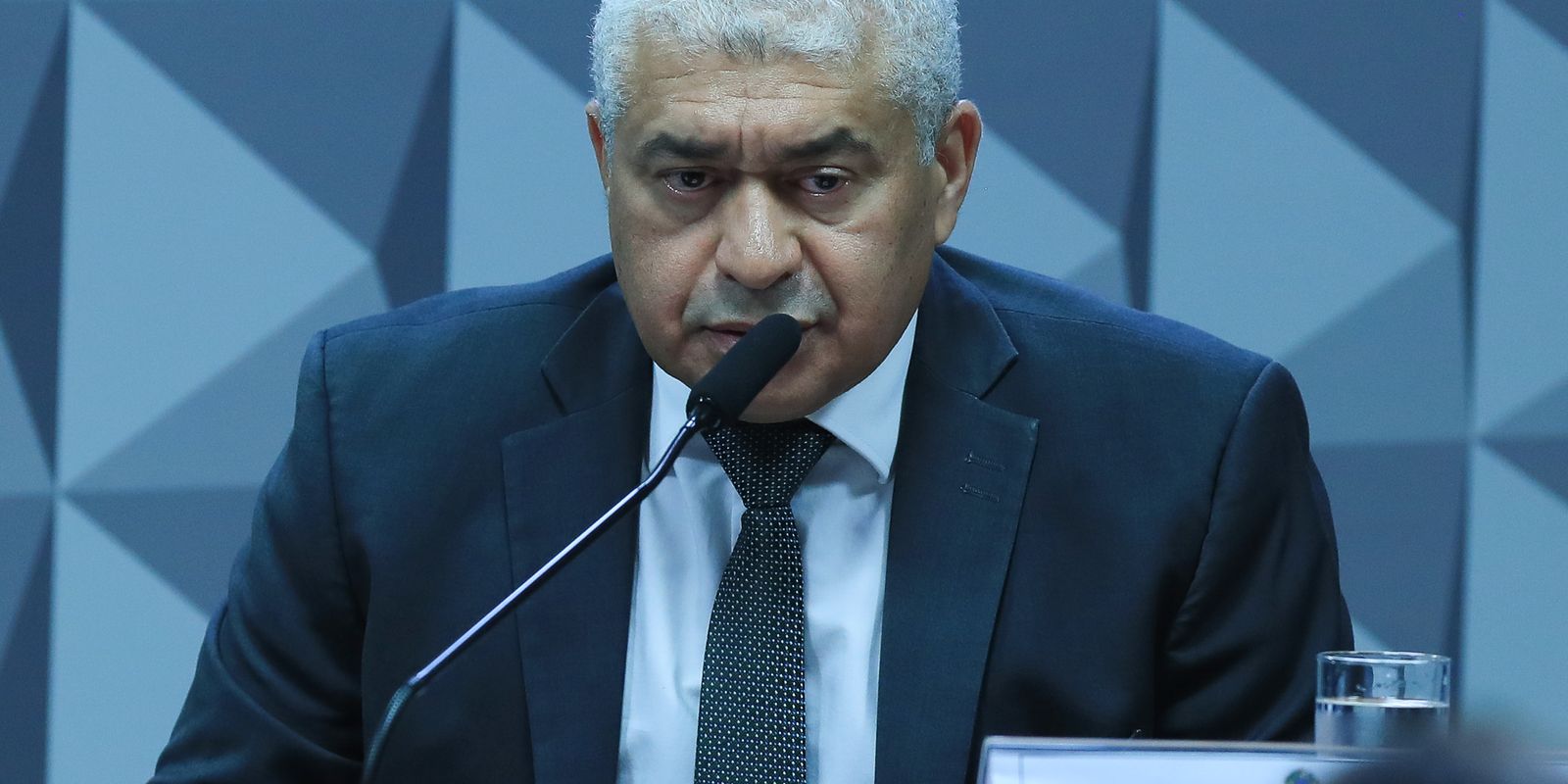 presidente-da-cpmi-mantem-pedido-de-prisao-de-socio-do-careca-do-inss