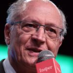 alckmin-diz-estar-otimista-com-encontro-anunciado-entre-lula-e-trump