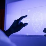 ministerio-e-cpqd-investirao-r$-390-milhoes-para-otimizar-uso-de-ia