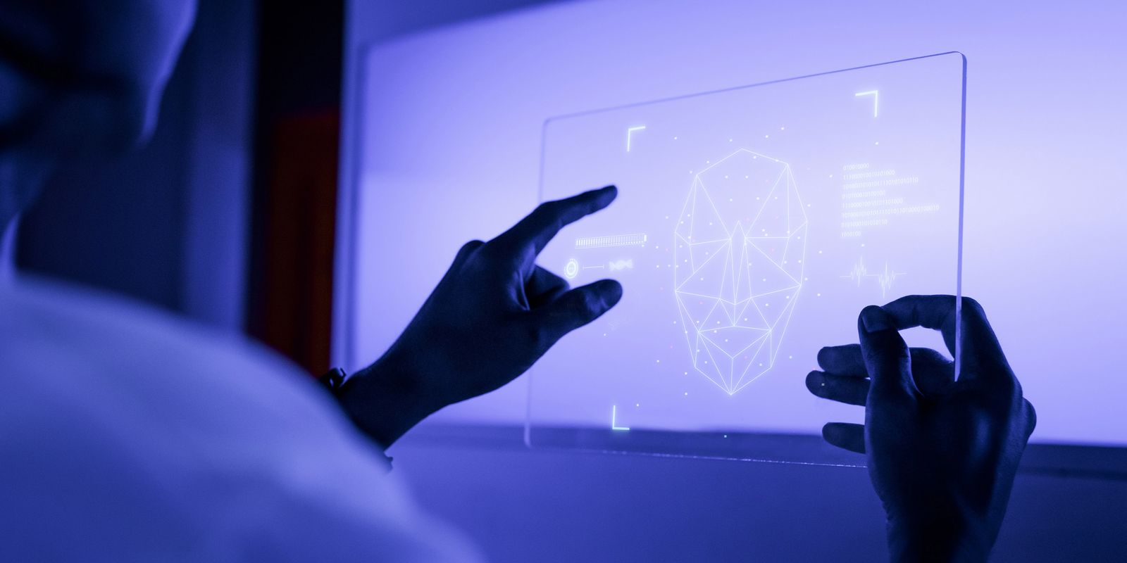 ministerio-e-cpqd-investirao-r$-390-milhoes-para-otimizar-uso-de-ia