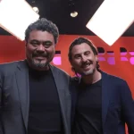 dr-com-demori-recebe-leonardo-sakamoto-na-tv-brasil-nesta-terca